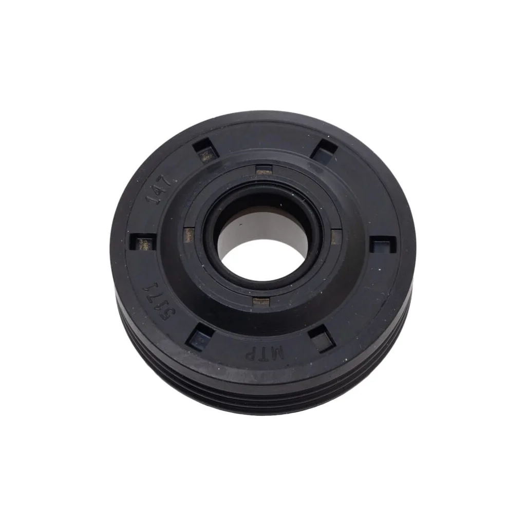 [AMAT2-159381] Rulment 530056363