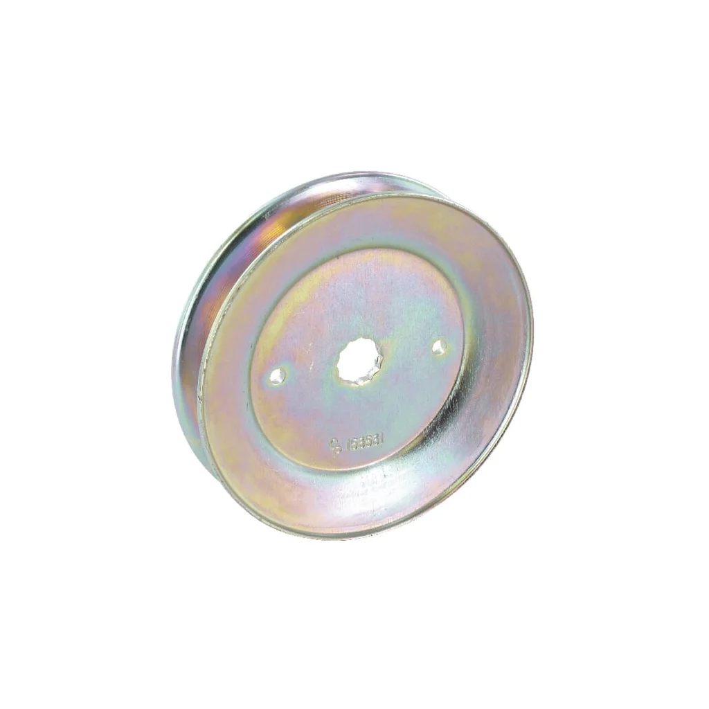 [AMAT2-159387] Fulie curea trapezoidală 532173434