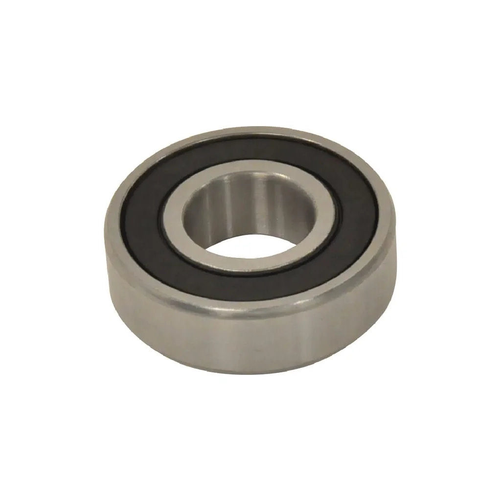[AMAT2-159390] Rulment 532110485
