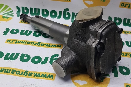 [AMAT1-24428] Pompa Ulei 30/90-5