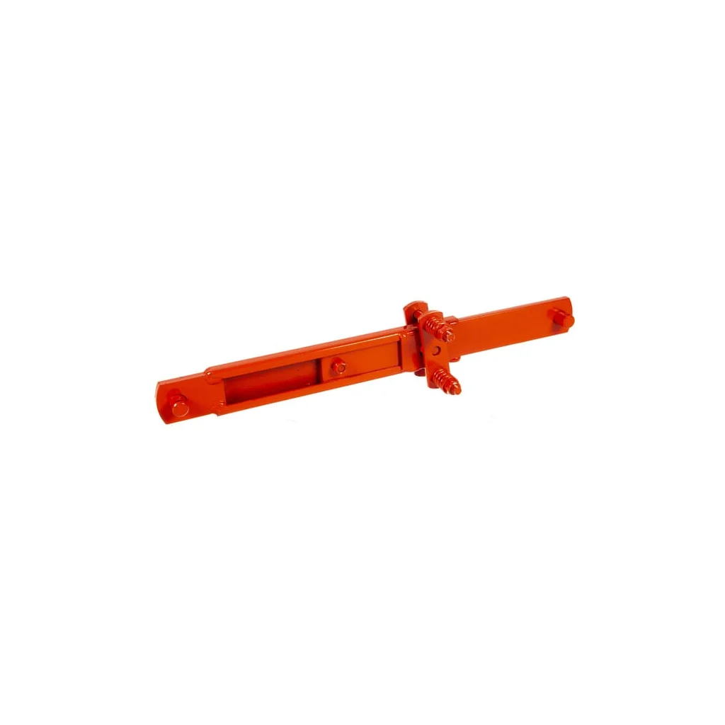 [AMAT2-168755] Stabilizator 58736310