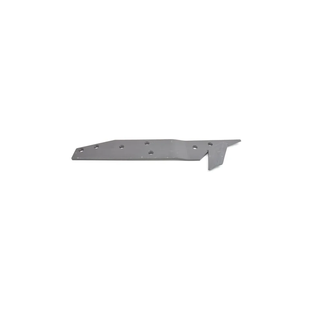 [AMAT2-168759] Plaz lung dreapta Kuhn 588052