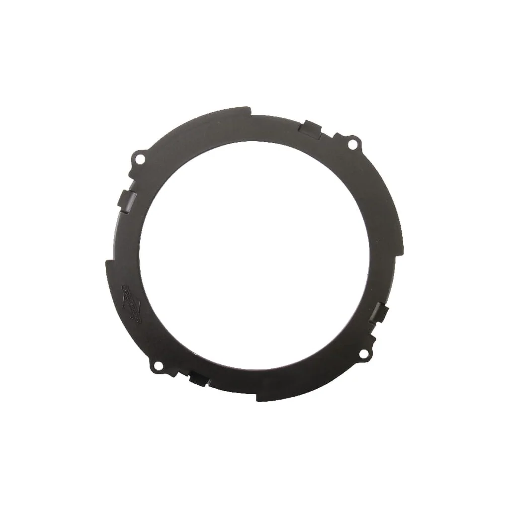 [AMAT2-168762] Protecție demaror 590585