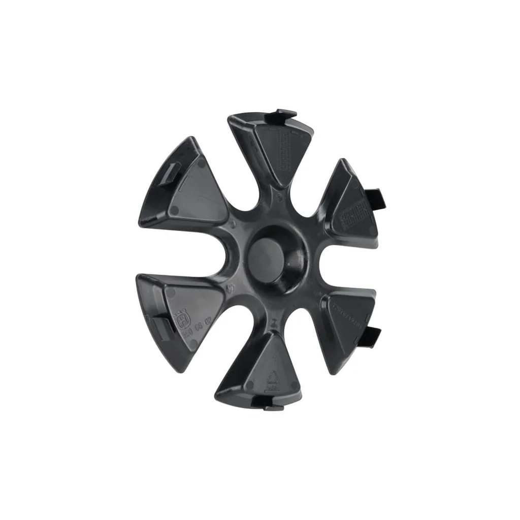 [AMAT2-168769] Capac butuc 590660201