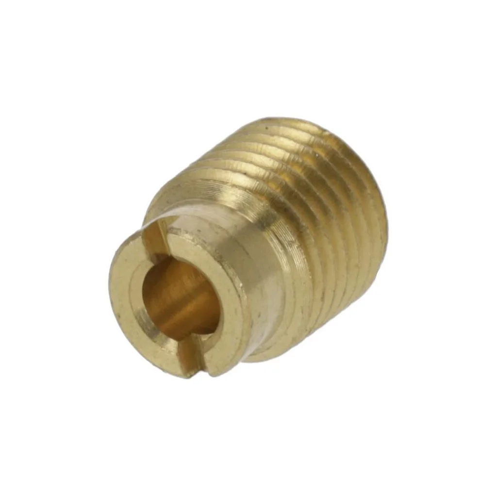 [AMAT2-168776] Injector principal 590449
