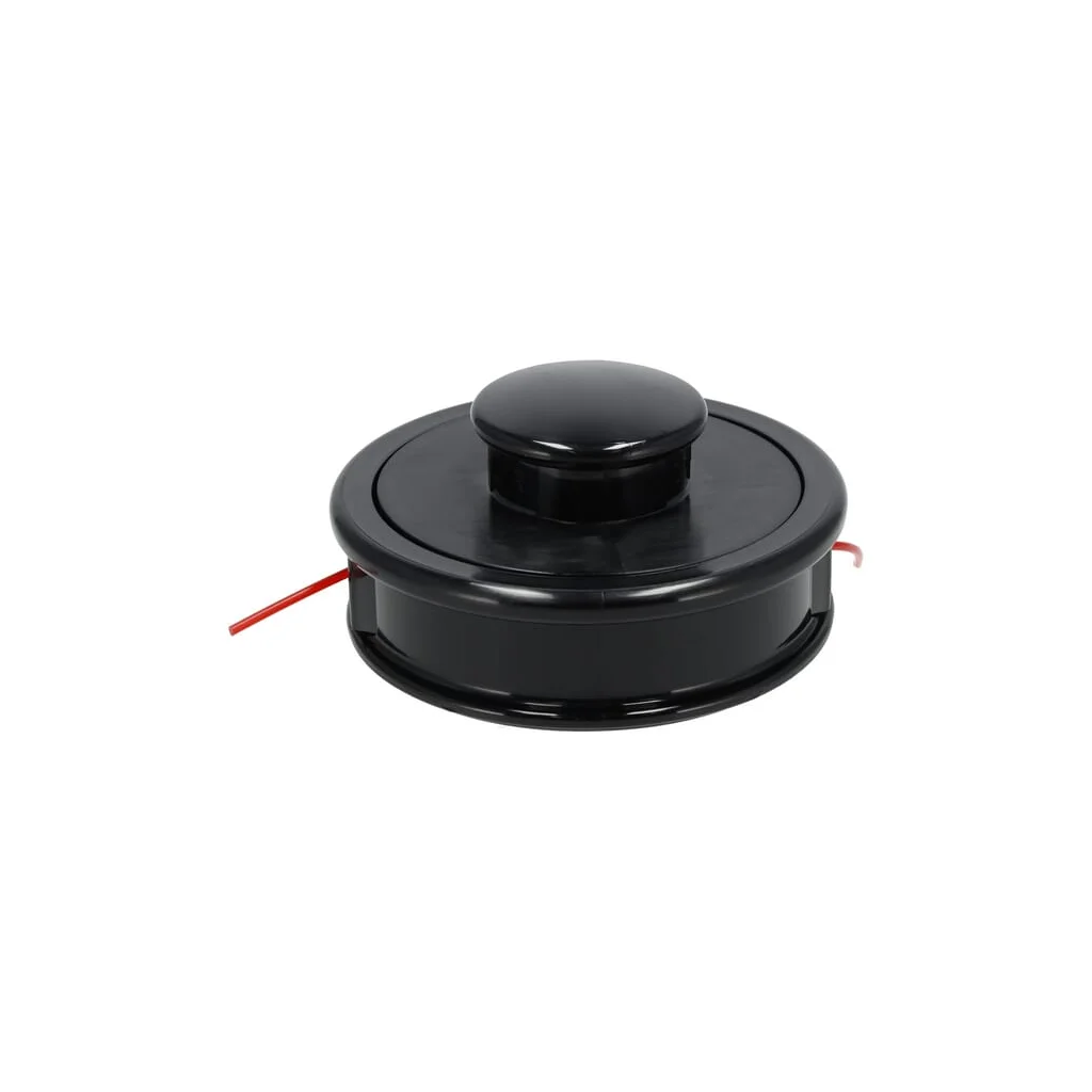 [AMAT2-168777] Cap trimmer M8 590752017