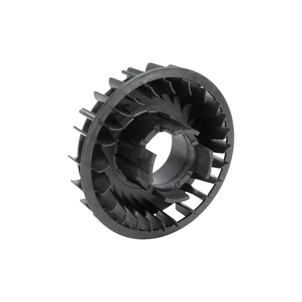 [AMAT2-168783] Ventilator 590412098
