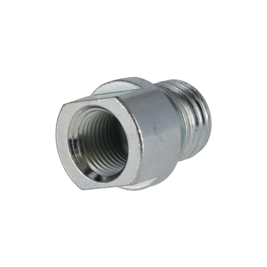 [AMAT2-168784] Za 590717023