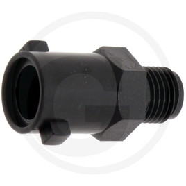 [AMAT1-24432] Conector