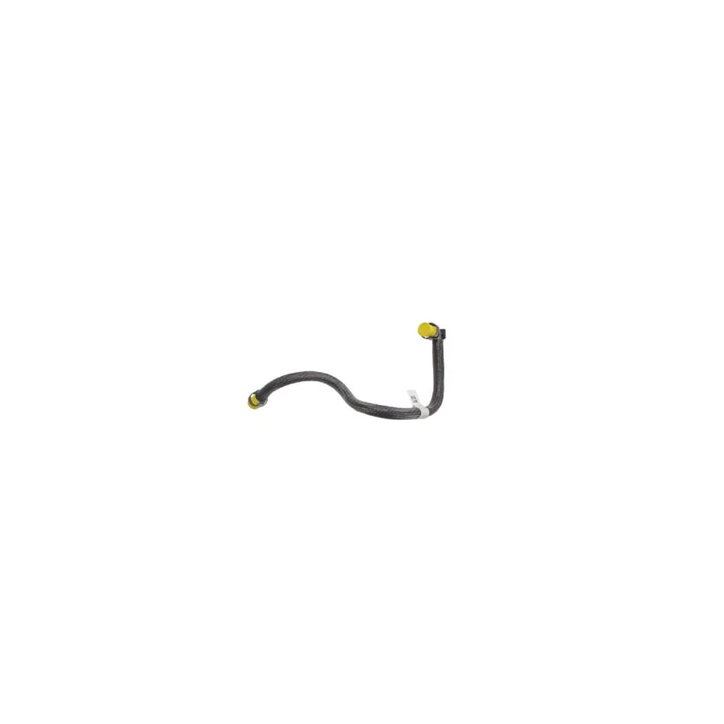 [AMAT2-166095] Conductă aerisitor 5801554912FPT