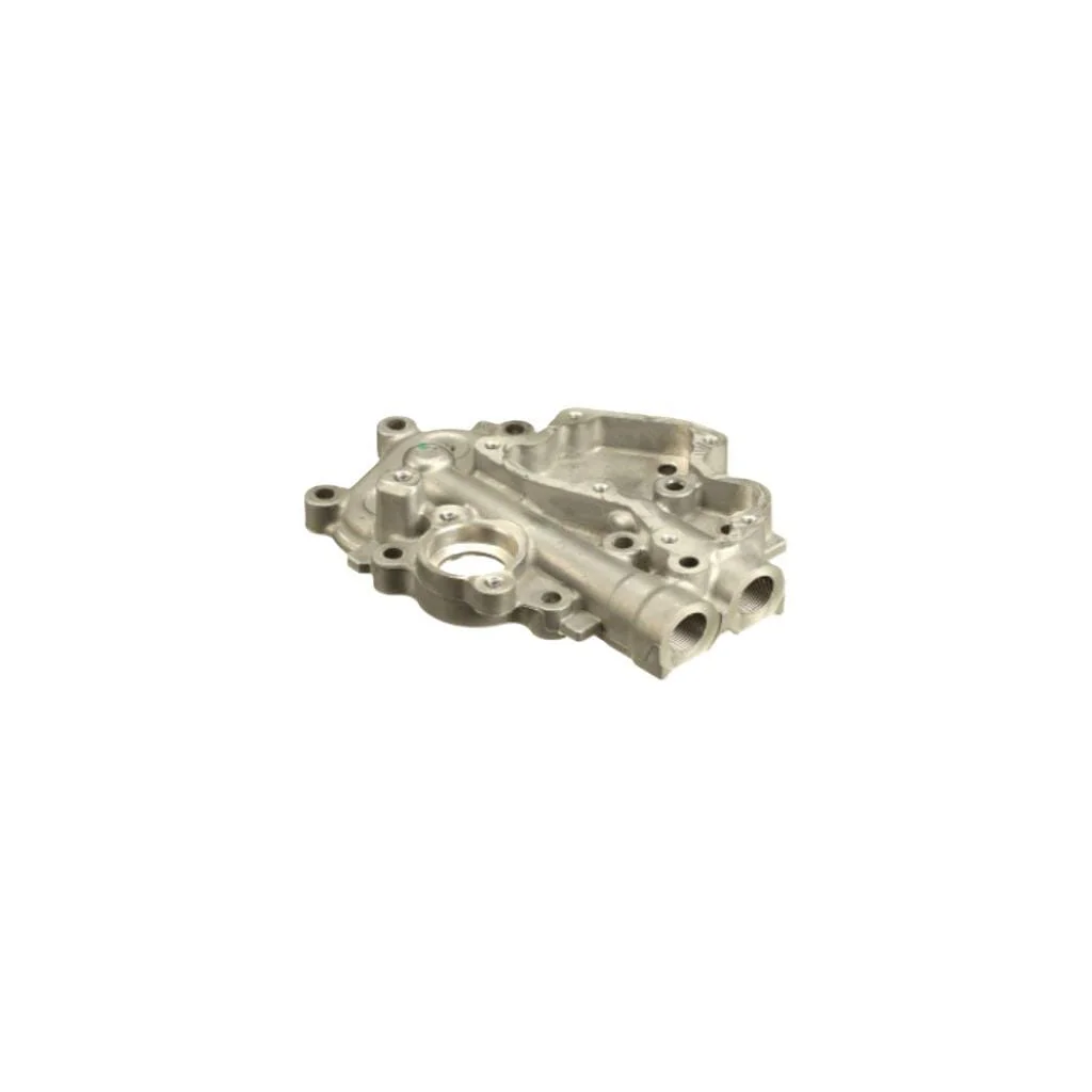[AMAT2-166103] Schimbător de căldură 5801508971FPT