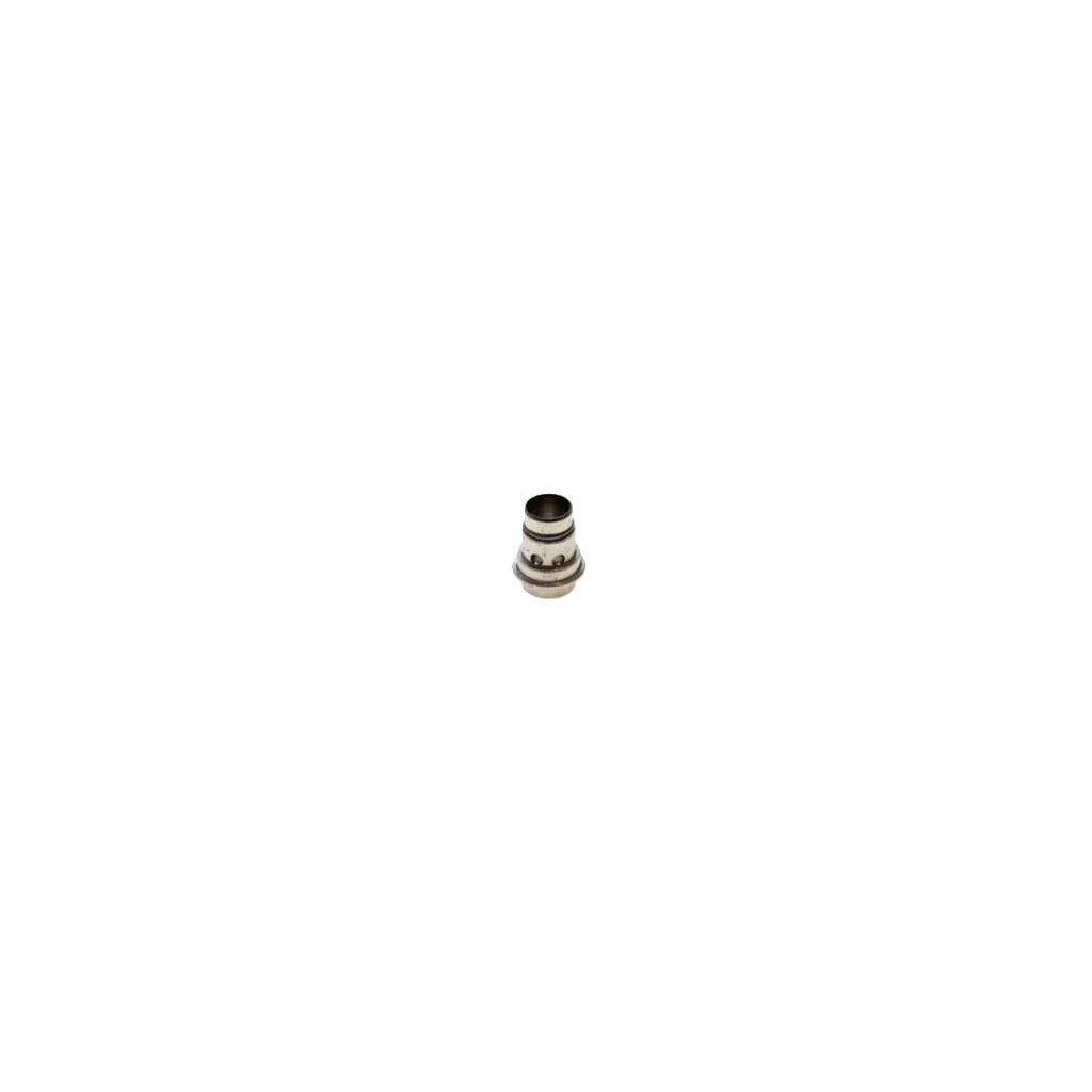 [AMAT2-166107] Ax 5801572046FPT