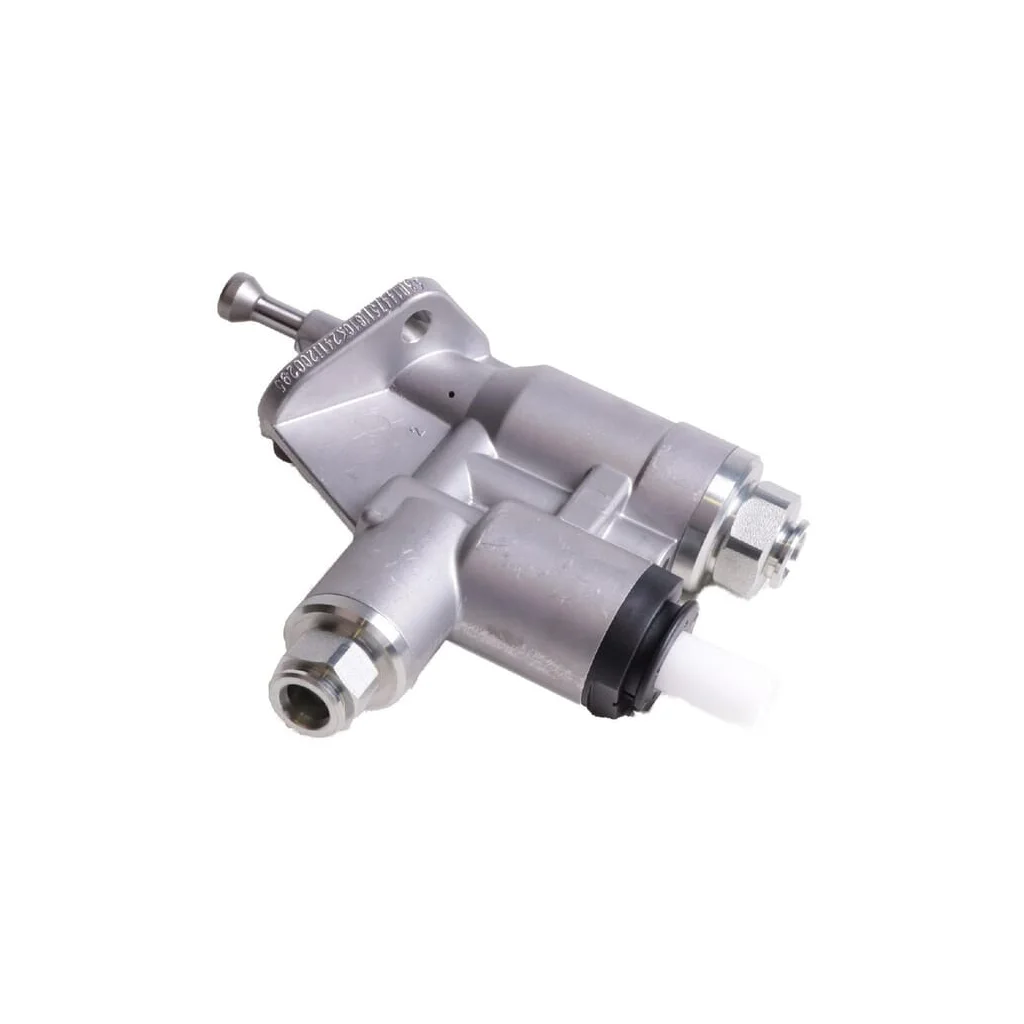 [AMAT2-166124] Pompă de combustibil 5801447511FPT