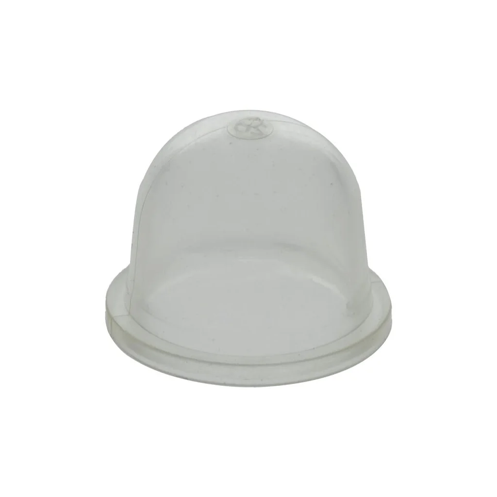 [AMAT2-162265] Amorsă ZAMA C1Q M31 538246946