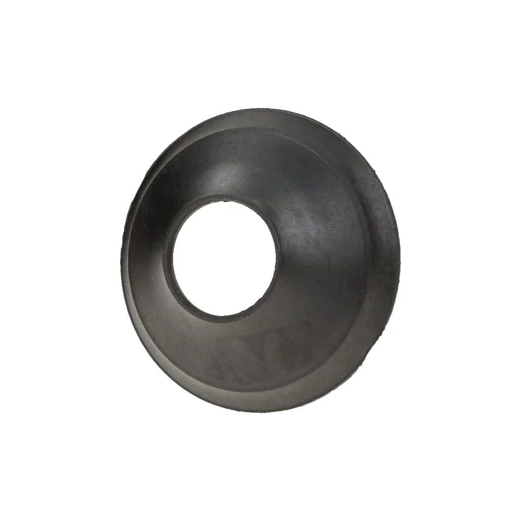 [AMAT2-162266] Capac butuc disc universal 539530145