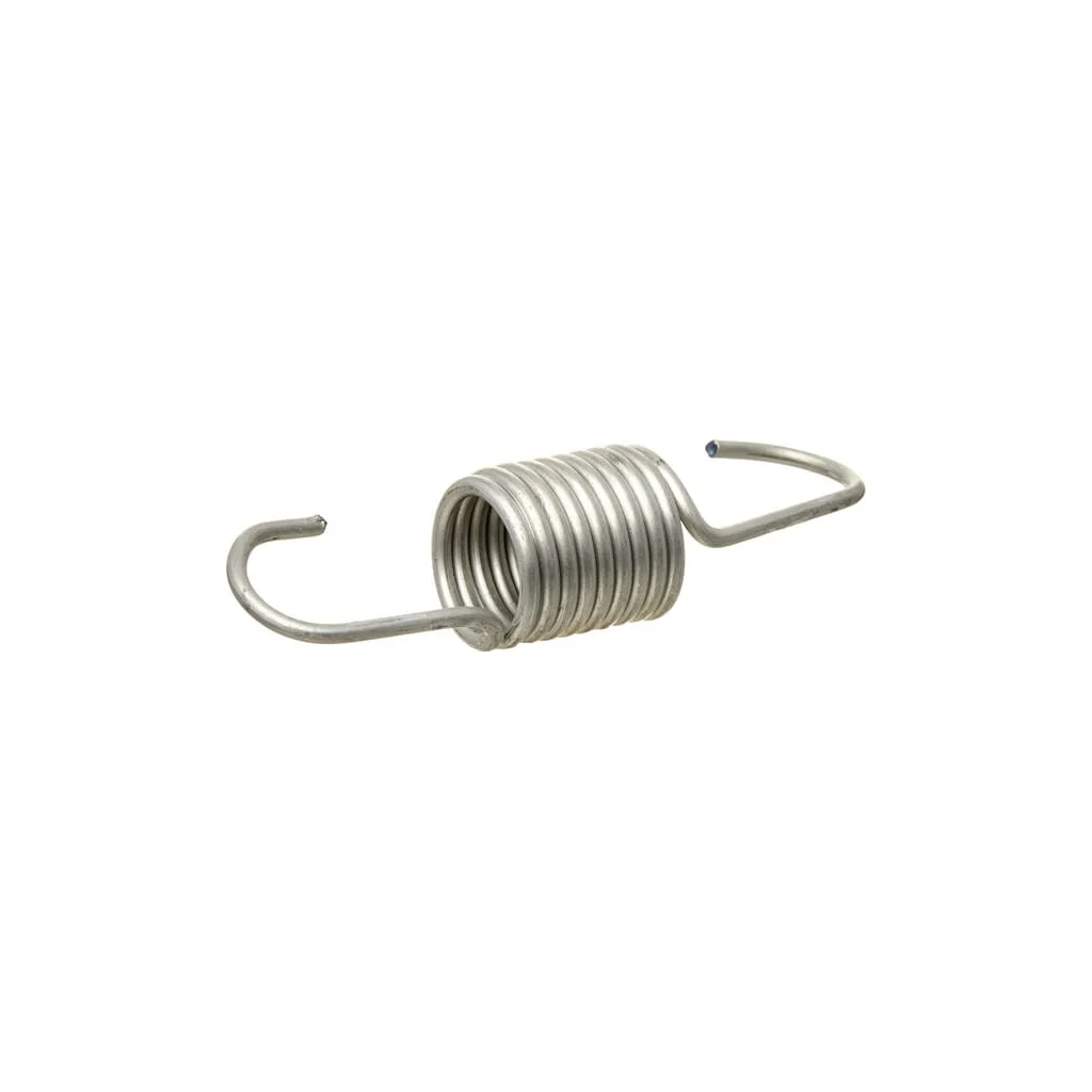 [AMAT2-162272] Arc pentru bază bătător 539530184