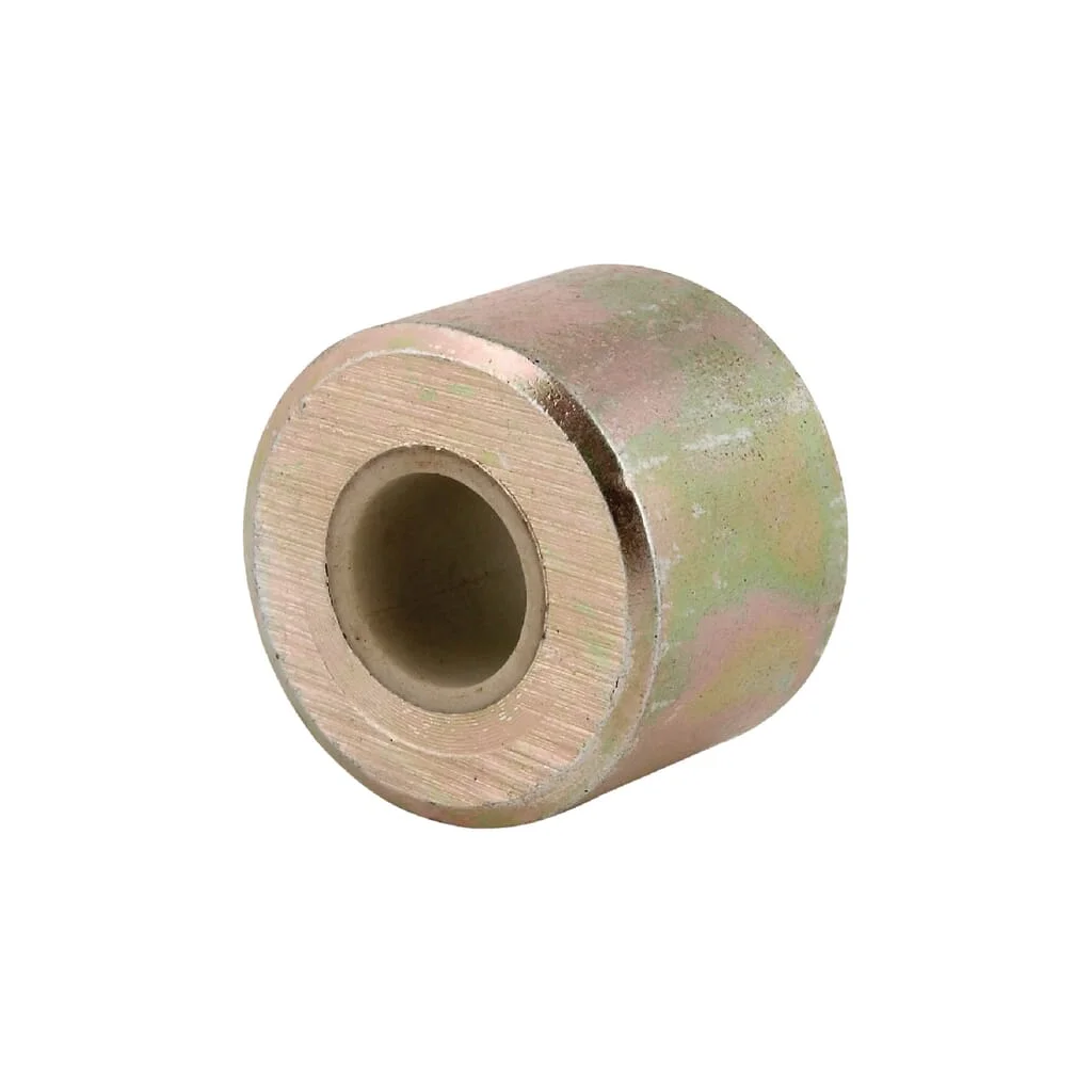 [AMAT2-162278] Rolă dispozitiv de tensionare lanţ 53952015040030