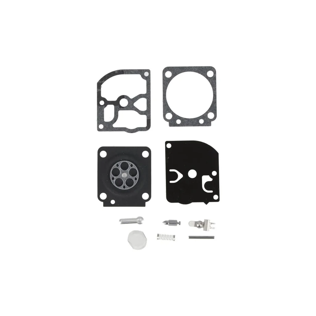 [AMAT2-162280] Kit de reparatie carburator Zama C1Qm 538226226