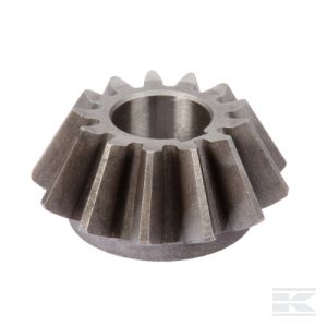[AMAT1-24438] Pinion Fella 121581