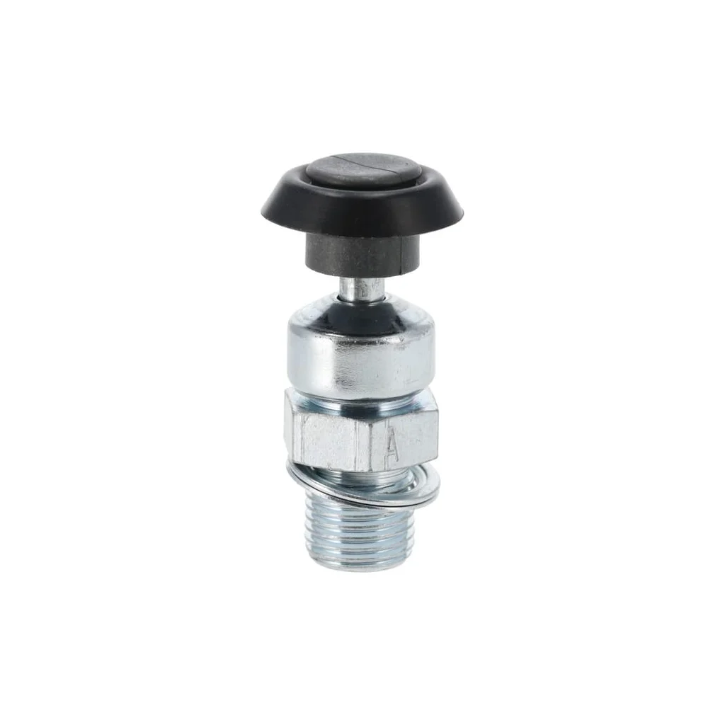 [AMAT2-162292] Supapă presiune ulei 544200001