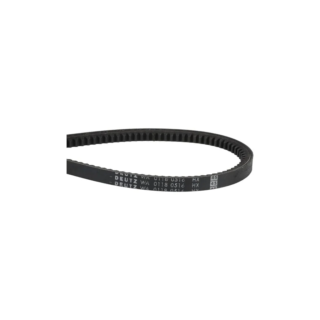 [AMAT2-162294] Curea trapezoidală 5411665898