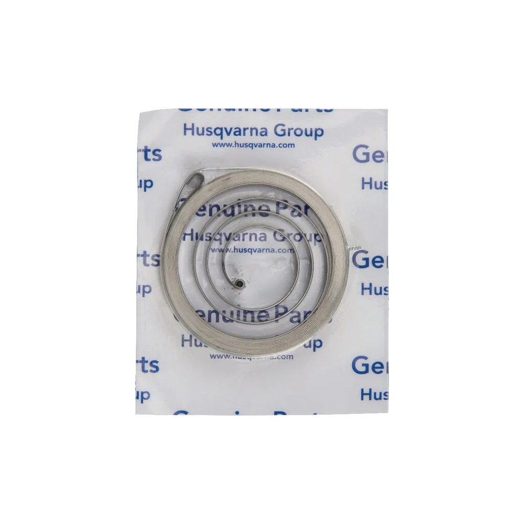 [AMAT2-162295] Arc demaror cu recul 538240639