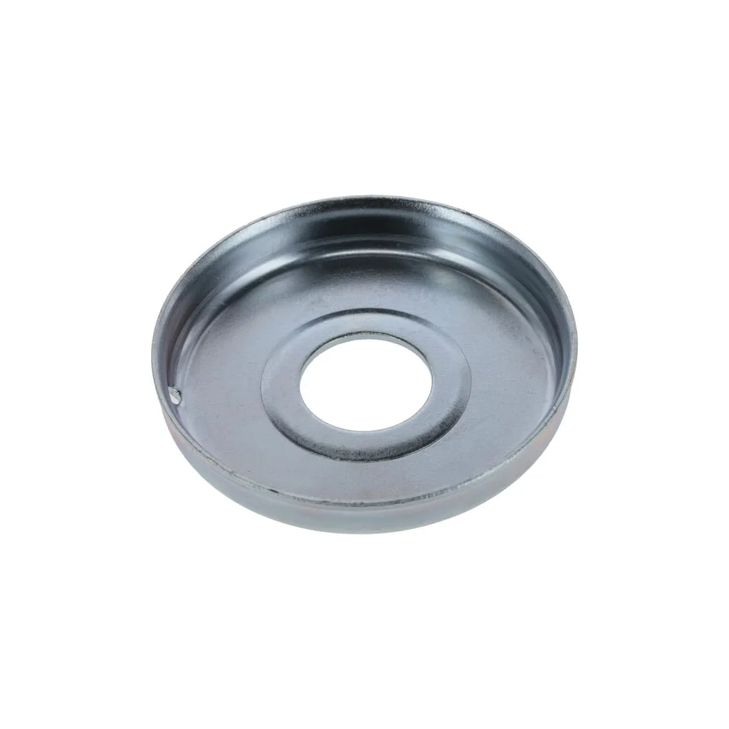 [AMAT2-152998] Capac rulment 506518701