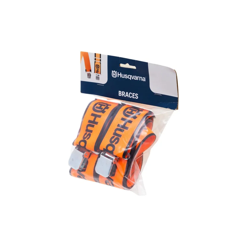 [AMAT2-152999] Brățări cu cleme metalice 505618500