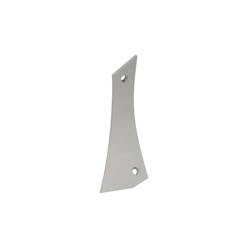 [AMAT2-153005] Placă de piept stânga V-VL 1658408359/41658408359 506084083