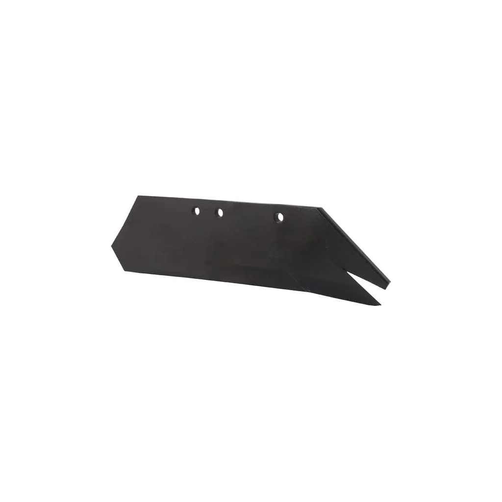 [AMAT2-153007] Cuţit 16", de dreapta 5080093138