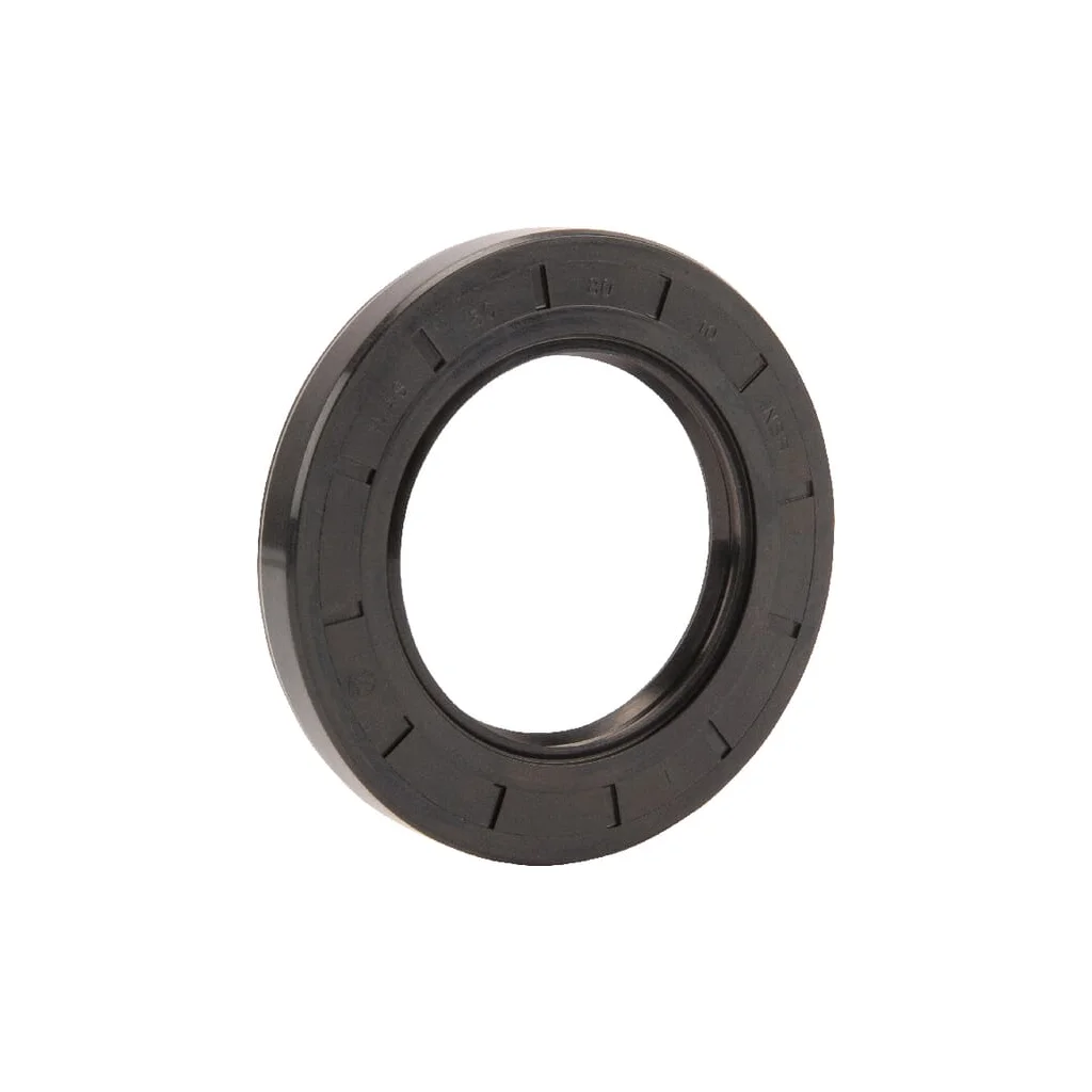 [AMAT2-153008] Garnit. ulei 50x80x10 arc inox 508010CCSSP001