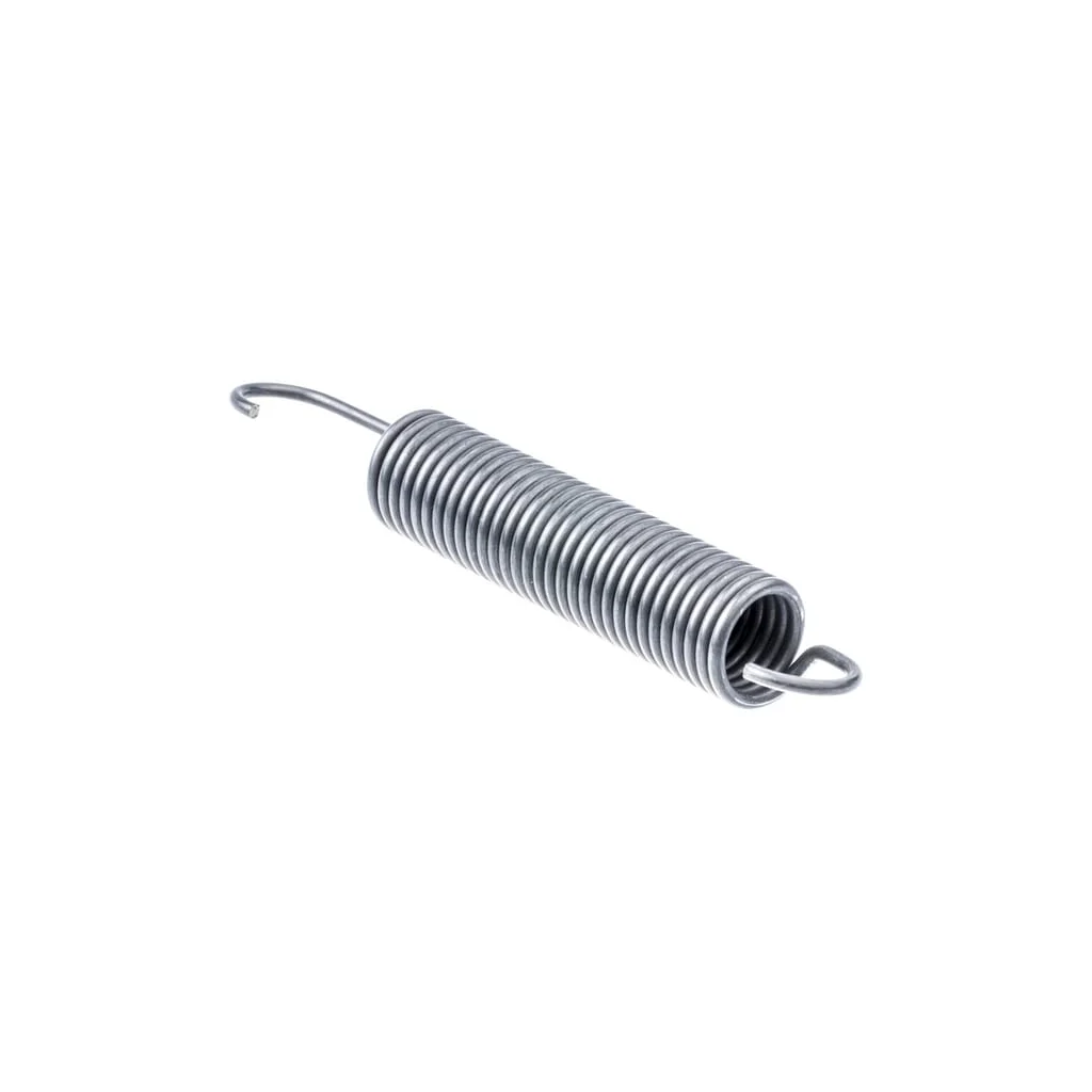 [AMAT2-153016] Arc 506533101