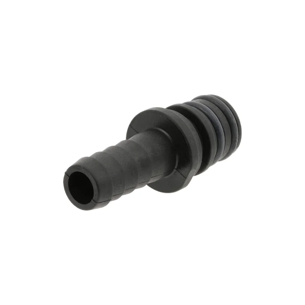 [AMAT2-153027] Racord furtun 13mm 5062600153