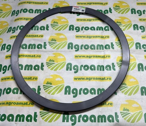 [AMAT1-24444] Saiba Uzura Burlan Descarcare