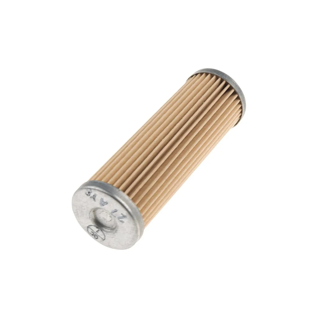 [AMAT2-166128] Filtru 578010101