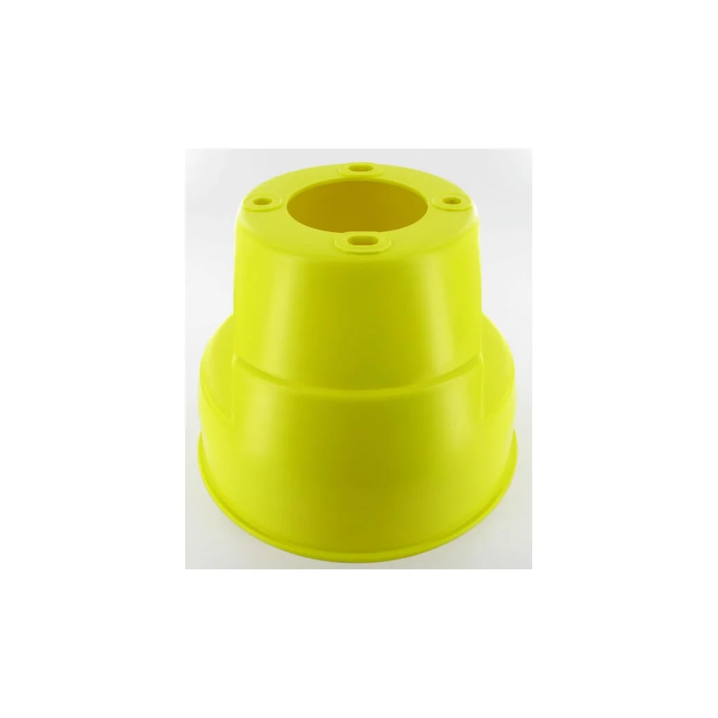 [AMAT2-166129] Capac de protecție 57725310