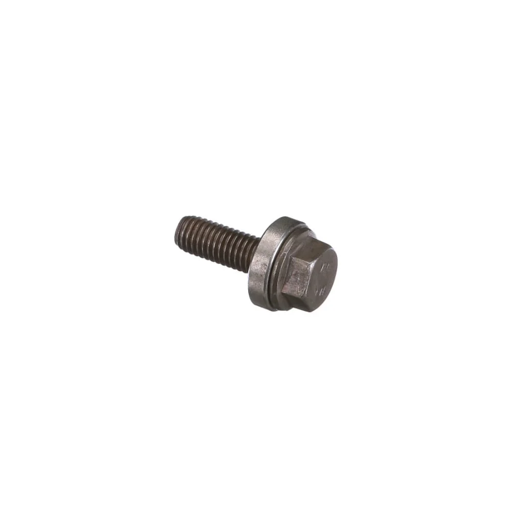 [AMAT2-166131] Șurub cap cilindric 5801691945FPT