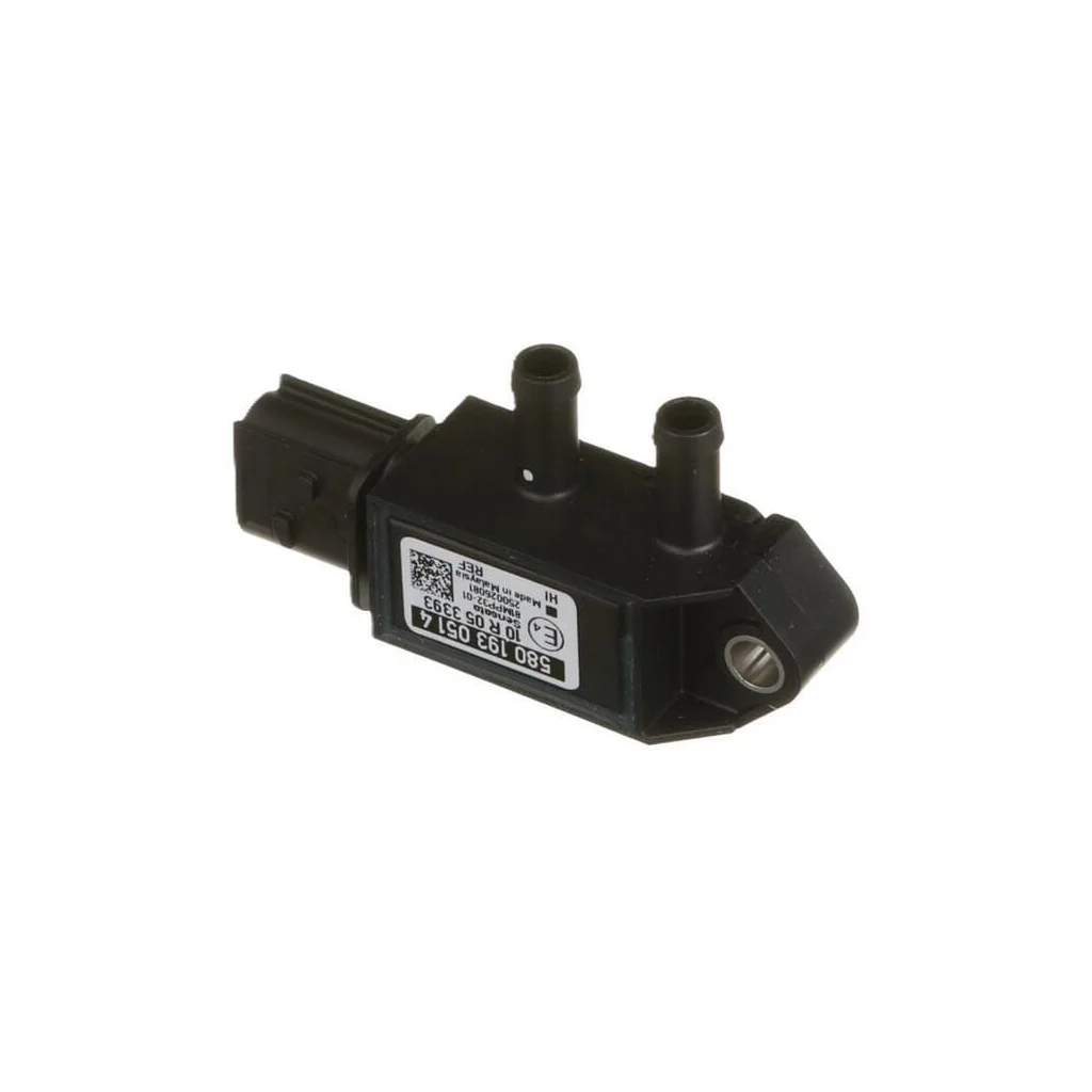 [AMAT2-166133] Senzor de presiune DPF 5801930514FPT