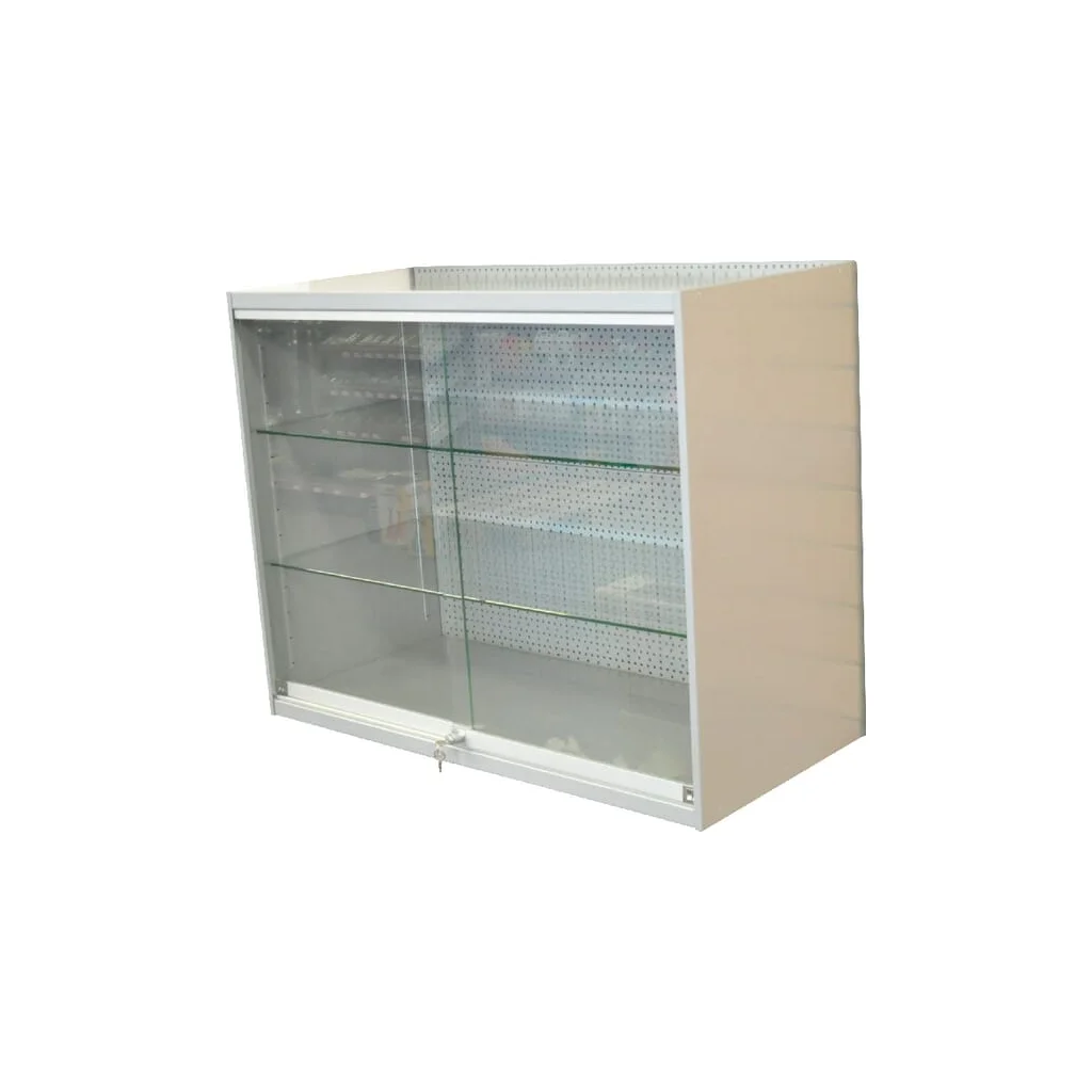 [AMAT2-166135] Dulap de prezentare 80x100x37cm 57763137X