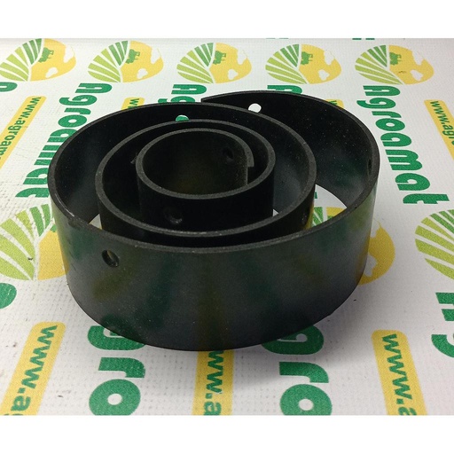 [AMAT1-24445] Banda Cauciuc 60x1120mm