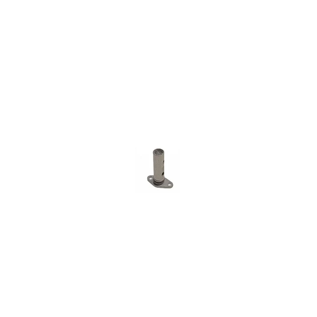[AMAT2-166138] Supapă ocolire 5802320492FPT