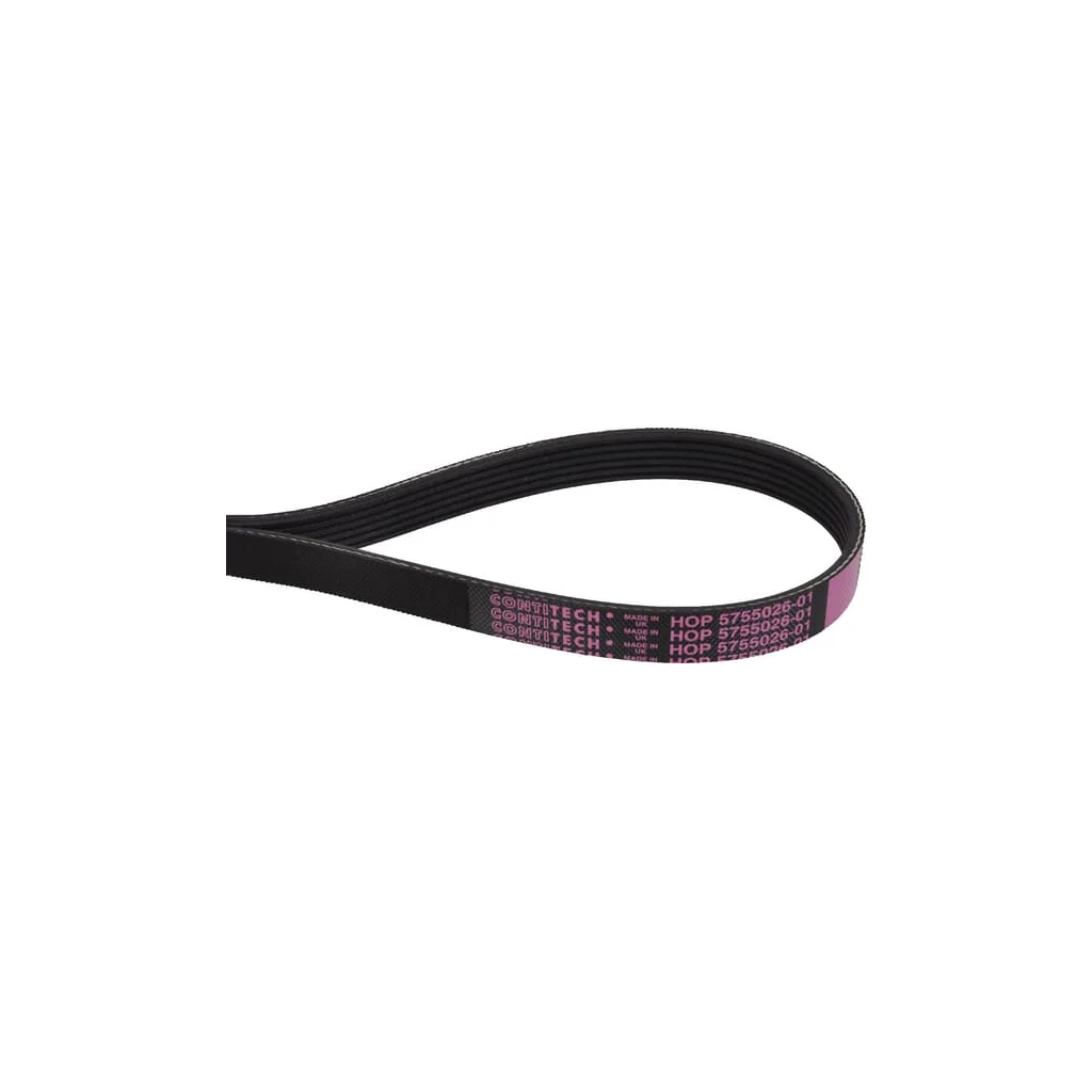 [AMAT2-166145] Curele de transmisie trapezoidală 575502601