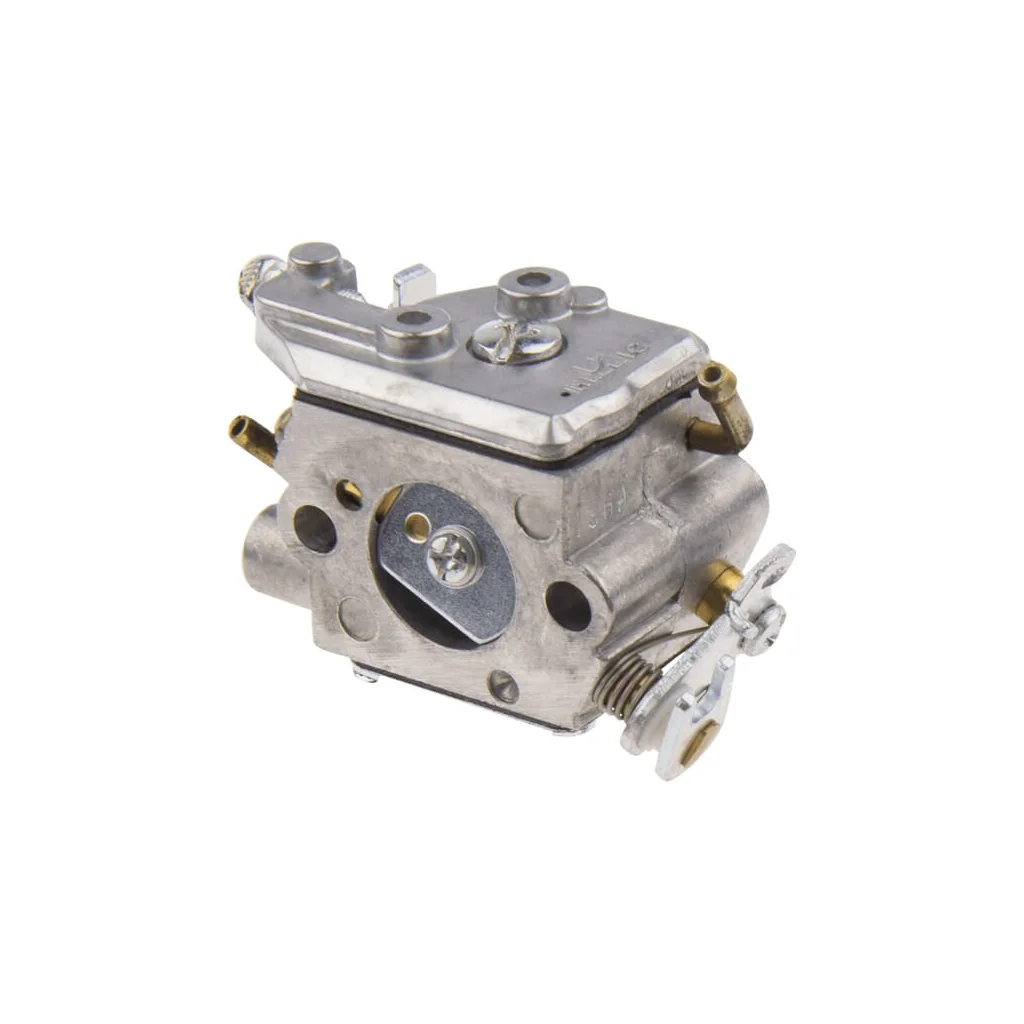 [AMAT2-166154] Carburator 576019801