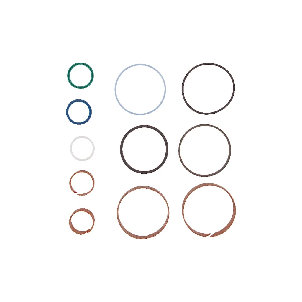 [AMAT2-166166] Set garnituri D40/100 5759196