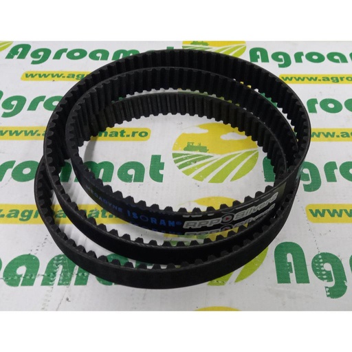 [AMAT1-24448] Curea SLV8-1600/20