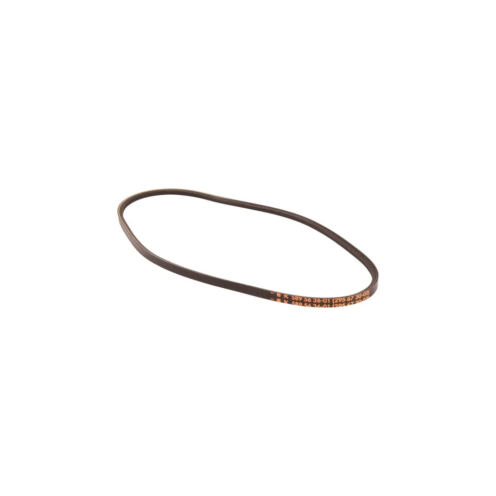 [AMAT2-168797] Curea trapezoidală 589563601