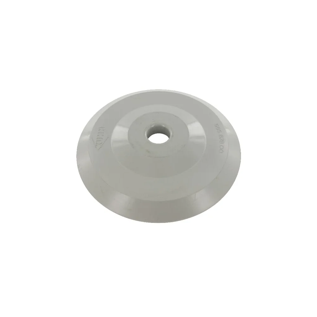 [AMAT2-168799] Capac Kuhn 58567800