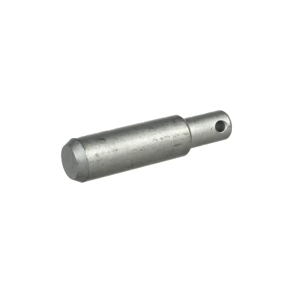 [AMAT2-168812] Bolț 58763800