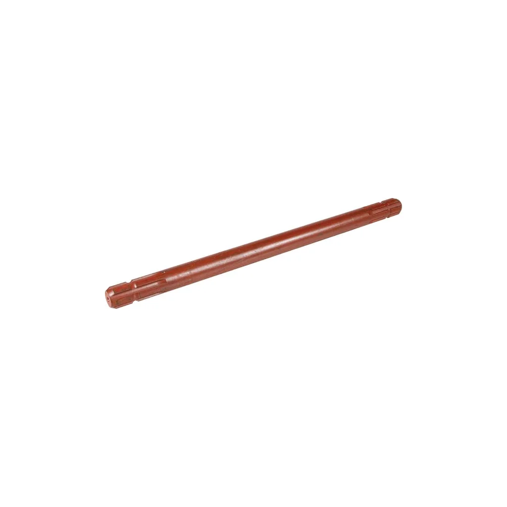 [AMAT2-168813] Ax de transmisie Kuhn 58812600