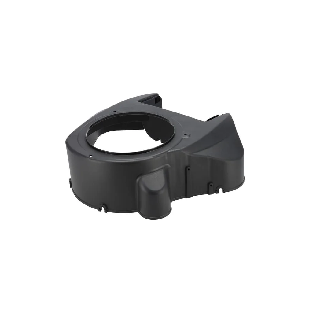 [AMAT2-168818] Carcasă ventilator 590660820